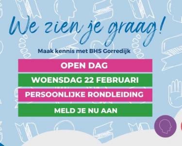 Gorredijk Gemeente Opsterland